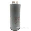 Diesel Fuel Filter 1125030-T12MO for JMC Truck Spare Parts